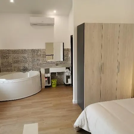 Camargo.suites