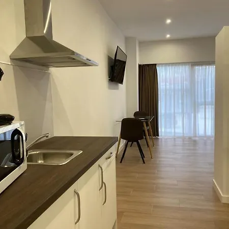 Camargo.suites