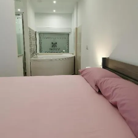 Camargo.suites * Camargo