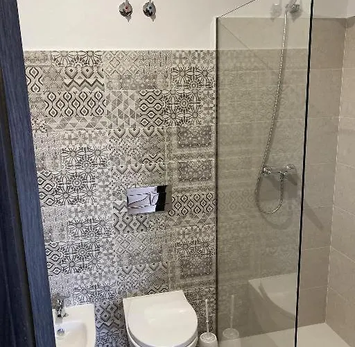 Апартаменты Camargo.suites *