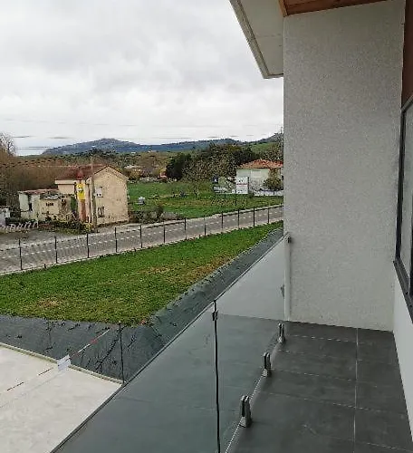 Camargo.suites * Камарго