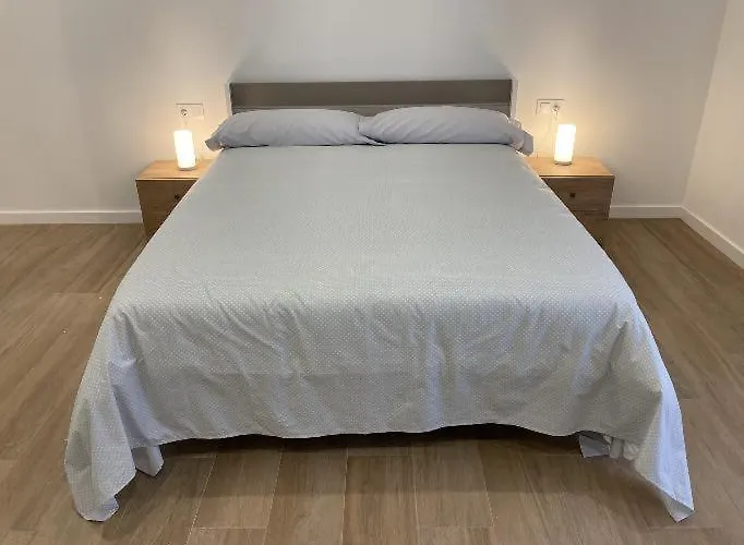 Camargo.suites 아파트