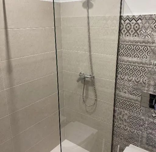 Camargo.suites * Камарго