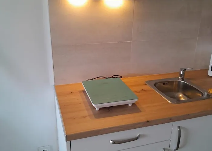 Апартаменты Camargo.suites *