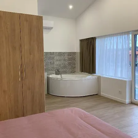 Camargo.suites * Camargo