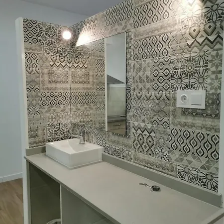 Camargo.suites