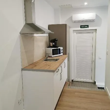 Camargo.suites *