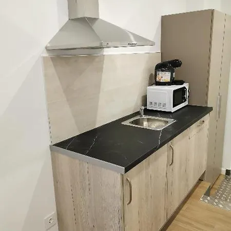 Camargo.suites * Camargo