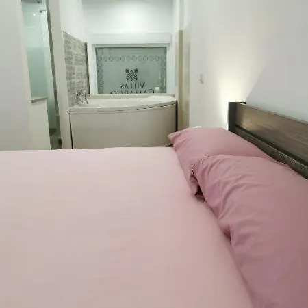 Camargo.suites Camargo