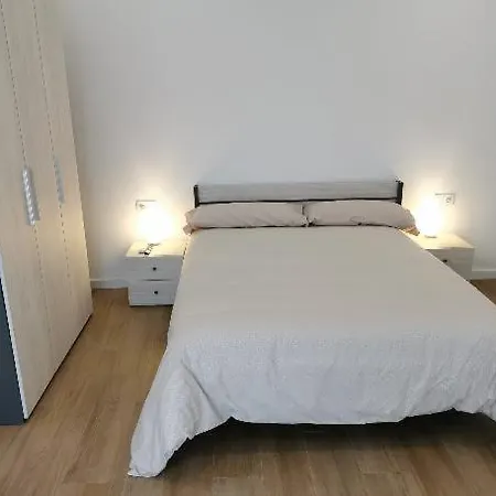 Camargo.suites Camargo