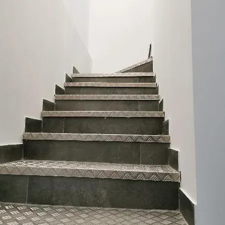 Camargo.suites Appartement Camargo