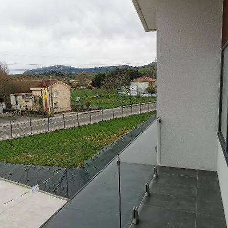 Camargo.suites * Camargo