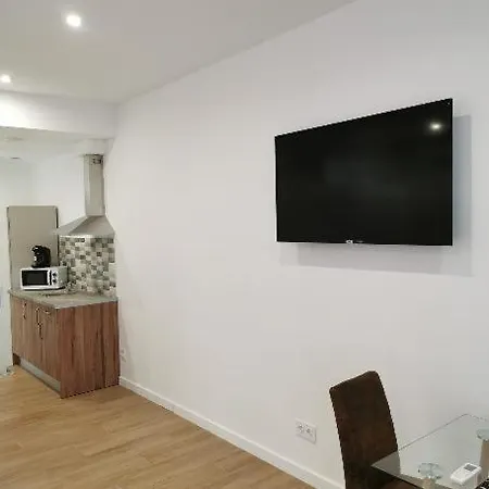 Camargo.suites Camargo