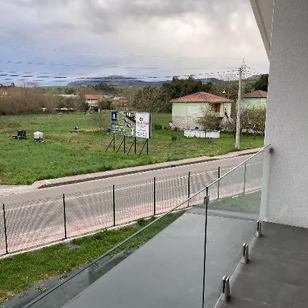 Camargo.suites *