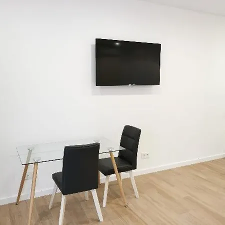 Camargo.suites Camargo