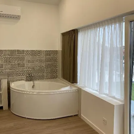 Camargo.suites * Camargo