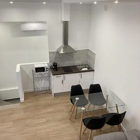 Camargo.suites
