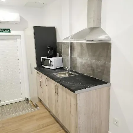 Camargo.suites
