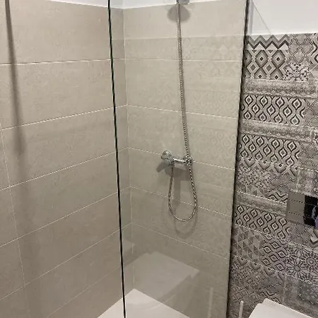 Camargo.suites * Camargo