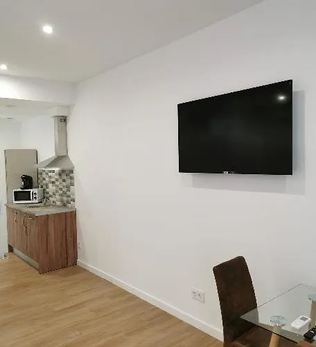 Camargo.suites Camargo